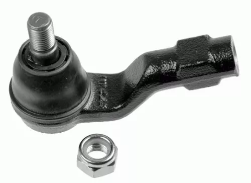 LEMFORDER Tie Rod End (34665 01)