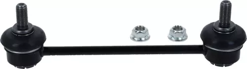 LEMFORDER Link/Coupling Rod, stabiliser bar (35002 01)