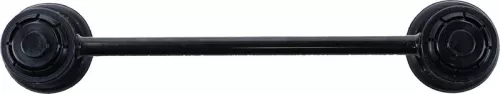 LEMFORDER Link/Coupling Rod, stabiliser bar (35002 01)