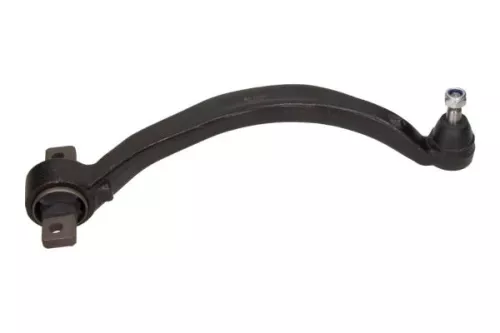 MAXGEAR Control/Trailing Arm, wheel suspension (72-2057)
