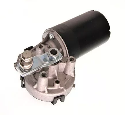MAXGEAR Wiper Motor (57-0063)
