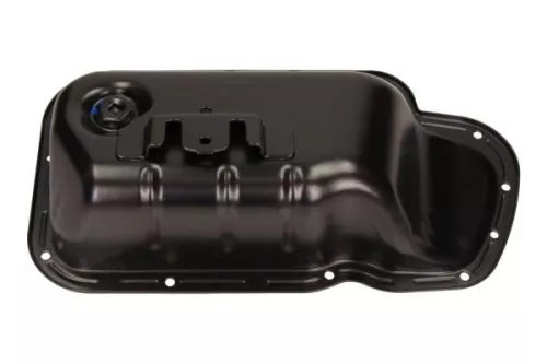 MAXGEAR Oil Sump (34-0056)