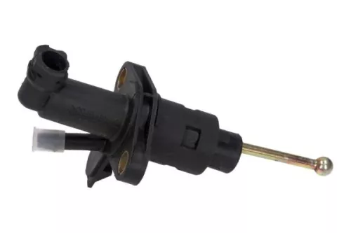 Master Cylinder, clutch