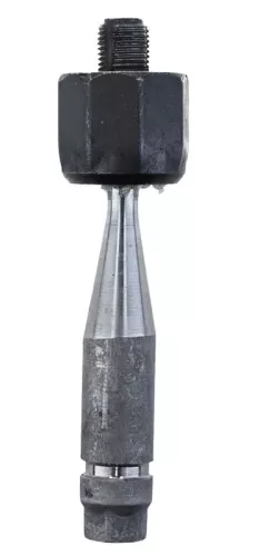 LEMFORDER Inner Tie Rod (27154 01)