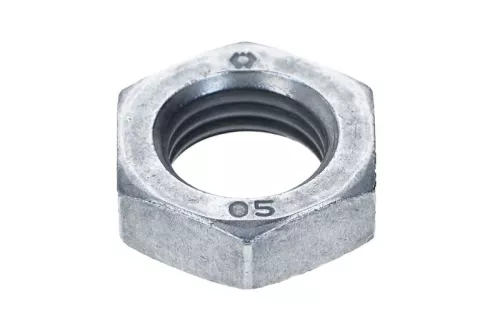 LEMFORDER Inner Tie Rod (27154 01)