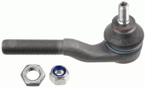 LEMFORDER Tie Rod End (24722 01)
