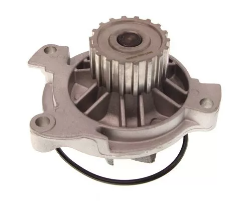 MAXGEAR Water Pump, engine cooling (47-0180)