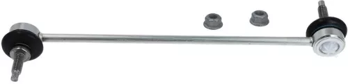 LEMFORDER Link/Coupling Rod, stabiliser bar (31992 01)