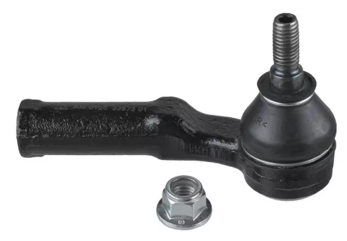 LEMFORDER Tie Rod End (33873 01)