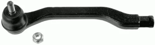 LEMFORDER Tie Rod End (31508 01)
