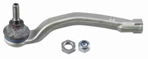 LEMFORDER Tie Rod End (30620 02)