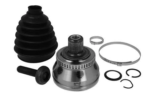 METELLI Joint Kit, drive shaft (15-1436)