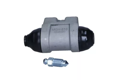 MAXGEAR Wheel Brake Cylinder (19-0515)