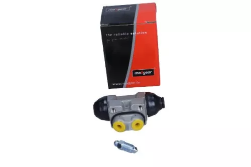 MAXGEAR Wheel Brake Cylinder (19-0515)