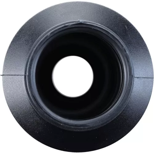 LEMFORDER Bellow, steering (30121 01)