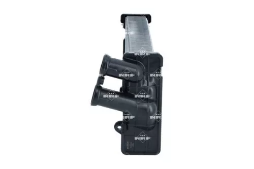 NRF Heat Exchanger, interior heating (54251)