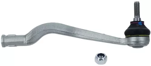 LEMFORDER Tie Rod End (30937 01)