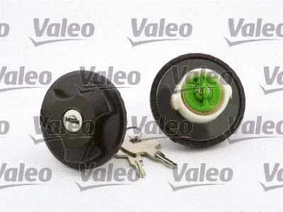 VALEO Cap, fuel tank (247601)