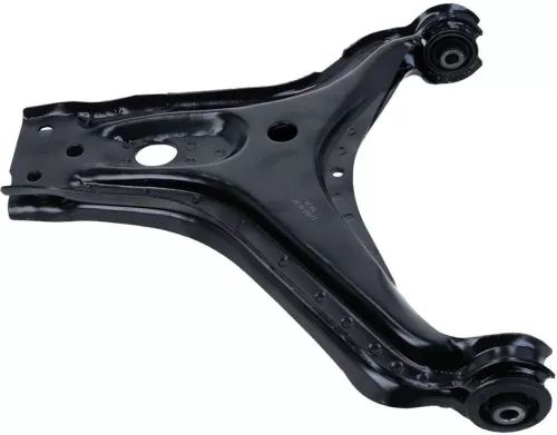LEMFORDER Control/Trailing Arm, wheel suspension (22783 01)
