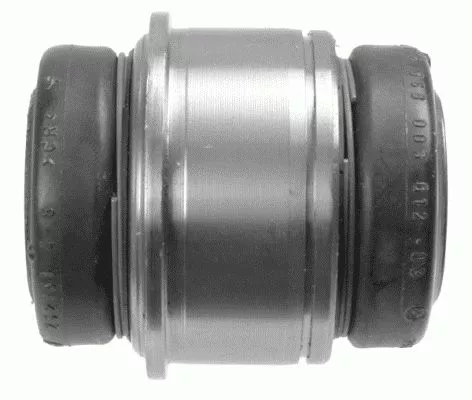 LEMFORDER Ball Joint (28882 01)