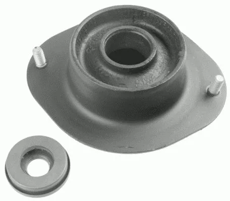 Repair Kit, suspension strut support mount