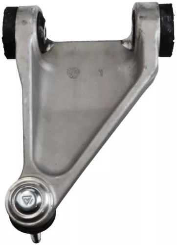 LEMFORDER Control/Trailing Arm, wheel suspension (28144 01)