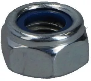 LEMFORDER Control/Trailing Arm, wheel suspension (28144 01)