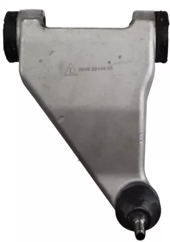 LEMFORDER Control/Trailing Arm, wheel suspension (28144 01)
