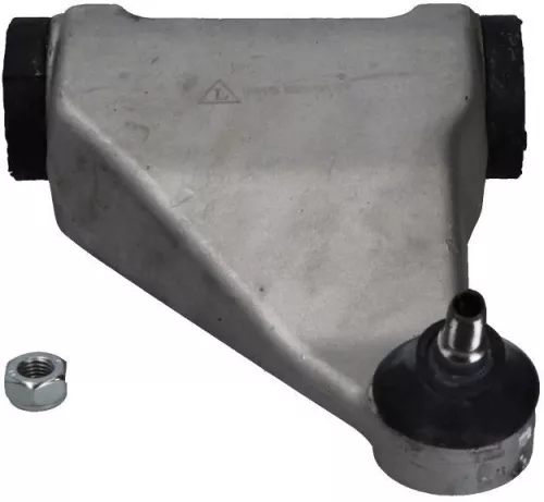 LEMFORDER Control/Trailing Arm, wheel suspension (28144 01)