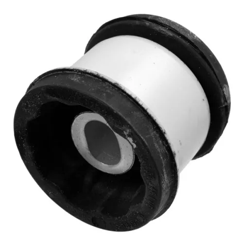 LEMFORDER Mounting, automatic transmission support (17703 01)
