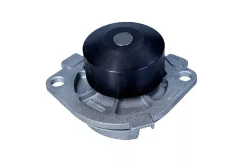 MAXGEAR Water Pump, engine cooling (47-0141)