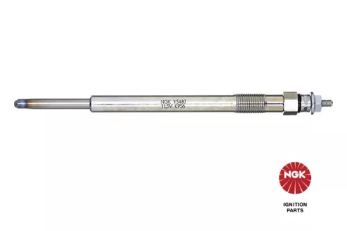 NGK Glow Plug (94832)