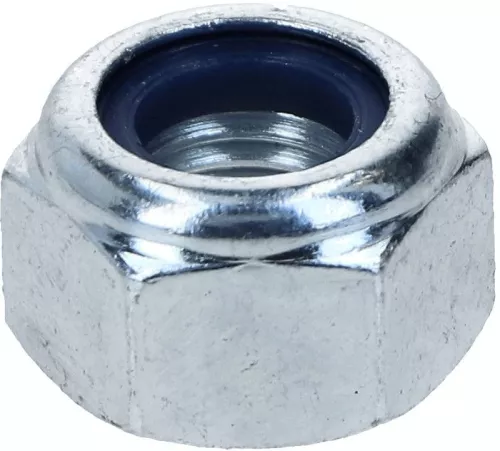 LEMFORDER Tie Rod End (25484 02)