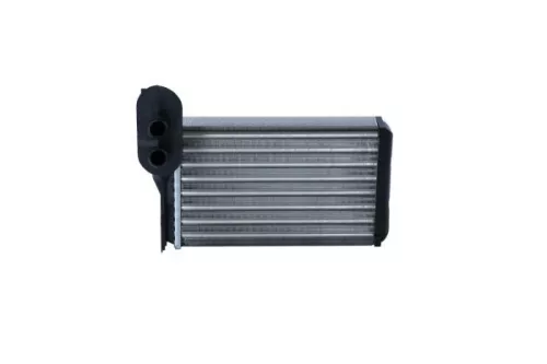 NRF Heat Exchanger, interior heating (58623)