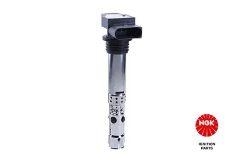 NGK Ignition Coil (48015)