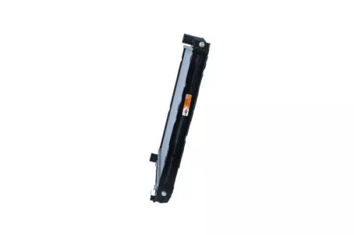 NRF Radiator, engine cooling (50315)