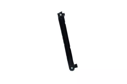 NRF Radiator, engine cooling (50315)
