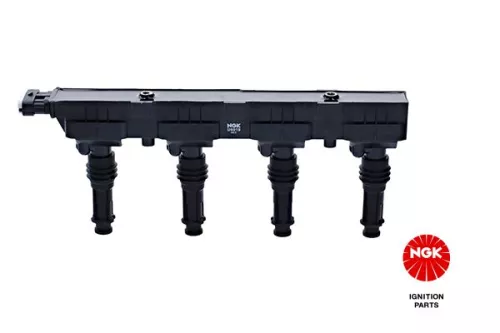 NGK Ignition Coil (48083)