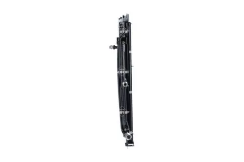 NRF Condenser, air conditioning (35229)