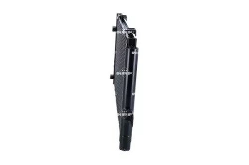 NRF Condenser, air conditioning (35659)