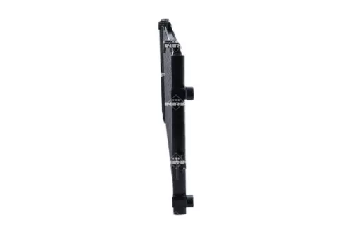 NRF Condenser, air conditioning (35659)