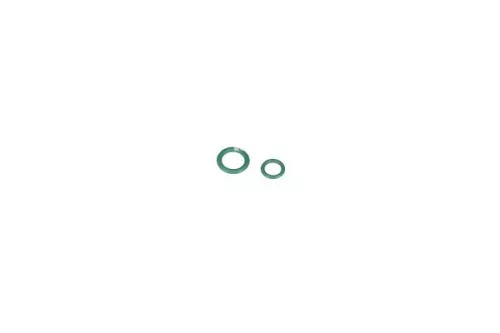 NRF Condenser, air conditioning (35659)