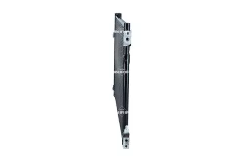 NRF Condenser, air conditioning (35918)