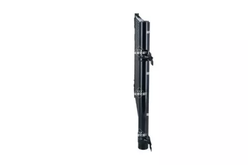 NRF Condenser, air conditioning (35918)