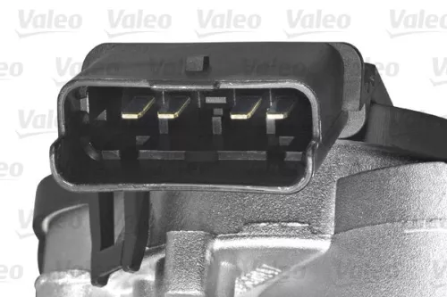 VALEO Wiper Motor (579738)