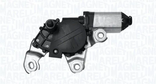 MAGNETI MARELLI Wiper Motor (064038004010)