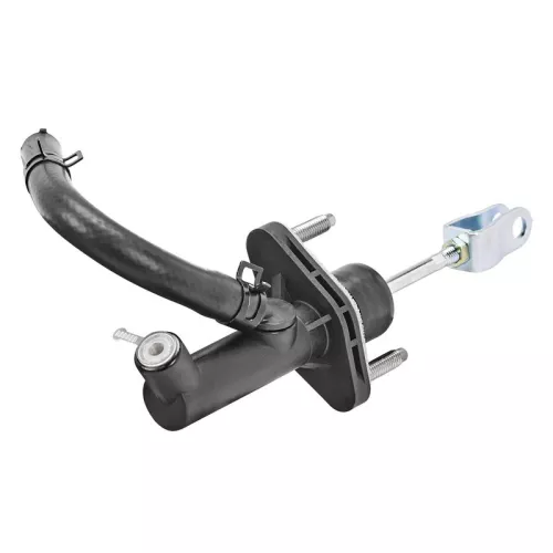 VALEO Master Cylinder, clutch (804674)