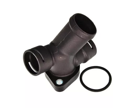 MAXGEAR Coolant Flange (18-0041)