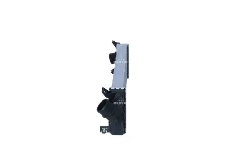 NRF Charge Air Cooler (30906)