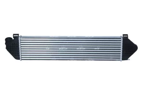 NRF Charge Air Cooler (30906)